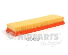 ������ ��������� J1321052 (LA-244; �X4A0040V; �A1873; �MFA-E428; �AFAU381) Nipparts ���. J1321052 J1321052 ����