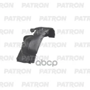 ��������� ������ ���� Renault Sandero 2008-2013 (������ ������������: ������) Patron ���. P722310AR P722310AR ����