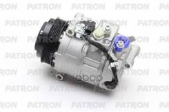 ���������� ������������ Mercedes C (W203) (00-), E (W211) (02-), ML (W164) (05-), GL (X164) (06-) Patron ���. PACC006 PACC006 ����