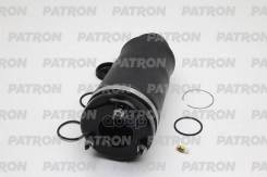 ������������ �������� Mercedes-BENZ GL-Klasse (X164) / M (W164) Patron ���. PAS1000 PAS1000 ����
