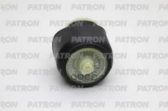 ������������ ������ ������/����� BMW 5 GT (F07, F11 Touring ) 10-14 Patron ���. PAS1008 PAS1008 ����