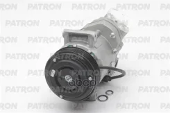 ���������� ������������ Patron ���. PACC030 PACC030 ����