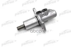 ������� ��������� ������� AUDI: A4 03-04, A4 Avant 03-04, A4 ������ 03- Patron ���. PBC1329 PBC1329 ����