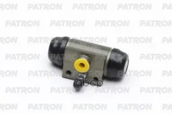 ������� ��������� ������� LADA Vesta 15- (d=19 mm) Patron ���. PBC1004 PBC1004 ����