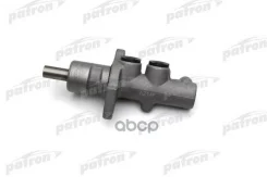 ������� ��������� ������� BMW: 5 88-95, 5 Touring 94-97, 7 86-94 Patron ���. PBC1871 PBC1871 ����