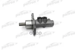 ������� ��������� ������� AUDI: A4 95-00, A4 Avant 95-01, BMW: 5 Touring 92-97 Patron ���. PBC1912 PBC1912 ����