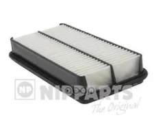 ������ ��������� J1322020 (AP 144 Filtron) Nipparts ���. J1322020 J1322020 ����