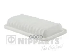 ������ ��������� Nipparts ���. J1322077 J1322077 ����