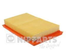 ������ ��������� Nipparts ���. J1323041 J1323041, Nipparts J1323041 ����
