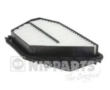 ������ ��������� J1324028(AP 102/1 Filtron) Nipparts ���. J1324028 J1324028 ����