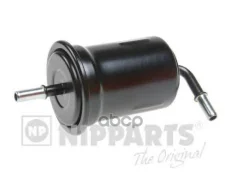 ������ ��������� Nipparts ���. J1330312 J1330312 ����