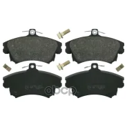 ������. ������. ������� Volvo S40, V40 � Blue Print ���. ADC44267 �-� ADC44267 ����