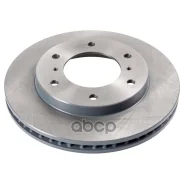 ���� ��������� (���� �� 1 ��. ) Blue Print ���. ADC443110 ADC443110 ����