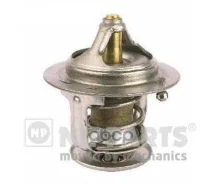 ��������� Nipparts J1532004 (������) (W3497.88D; TX 68 88D; TX 39 88; 6.701.88.360; 1338. F5) Nipparts ���. J1532004 J1532004 ����