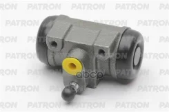 ������� ��������� ������� Citroen: Jumper �������� 94-02, Jumper ������� 94-02, Jumper ������ 94-02, FIAT: Ducato �������� 94-02, Ducato ������� 94-02...
