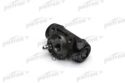 ������� ��������� ������� Citroen: Xsara 97-05, ZX 91-97, Peugeot: 206 ������ 98-, 306 94-01, 306 ������ 93-01, 306 ������ 94-02, Renault: 19 II 92-95...