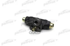 ������� ��������� ������� AUDI: 100 76-82, 100 82-91, 100 Avant 77-83, 100 Avant 82-90, 50 74-78, 80 72-78, 80 78-86, 80 91-94, 80 Avant 91-94, 90 84...