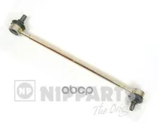 ������ ������������� Nipparts J4962026 Nipparts J4962026 J4962026 ����