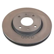 ���� ��������� Blue Print ���. ADC44390 ADC44390 ����