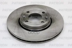 ���� ��������� ������ LADA XRAY, Dacia: Dokker, Lodgy 12-, Renault: CLIO 13-, Kangoo 08- Patron ���. PBD1055 PBD1055 ����