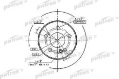 ���� ��������� ���� Mercedes-BENZ: 190 82-93, Coupe 87-93, E-Class 93-95, E-Class ���� 93-97, Kombi ��������� 86-89, S-Class 85-91, ����� 84-93 Patron...