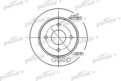 ���� ��������� ���� FORD: Focus 98-04, Focus ����� 99-04, Focus ��������� 99-04, Scorpio I 93-94, Scorpio I ����� 93-94, Scorpio II 94-98, Sierra 87-9...