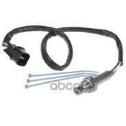 ������ ����������� Blue Print ���. ADC47037 ADC47037 ����