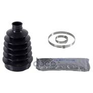   . / Blue Print . ADC48105 ADC48105 