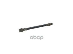 ����� ��������� | ���, ����, ��� | Pilenga ���. BHP3717R BHP3717R ����