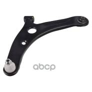  . .   L Mitsubishi Colt Vi 04-12, Smart Forfour 04-06 Blue Print . ADC486105 ADC486105 