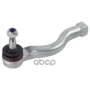 ���������� ������� ���� Blue Print ���. ADC48761 ADC48761 ����