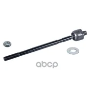 ���� ������� Blue Print ���. ADC48782 ADC48782 ����