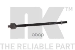 ���������� ������� ���� Ford Focus ab 98 Nk ���. 5032553 5032553 ����