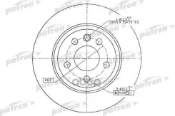���� ��������� ���� FORD: Galaxy 00-, SEAT: Alhambra 96-, VW: Sharan 95-, Transporter IV c �������� ���������� 96-03, Transporter IV ������� 96-03, Tr...