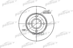 ���� ��������� ������ FORD: Fiesta IV 95-02, Fiesta V 01-, Fiesta ������ 96-, Fiesta ������ 98-, Focus 98-04, Focus ����� 99-04, Focus ��������� 99-04...