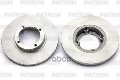 ���� ��������� ������. Daewoo Matiz 0.8/1.0 98 Patron ���. PBD4123 PBD4123 ����