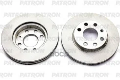 ���� ��������� ���. (d = 240 mm) OPEL Corsa 00- Patron ���. PBD4236 PBD4236 ����