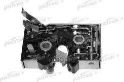 ����� ����� �������� ����� VW: GOLF 1.1-1.8 74-91, Jetta 78-91, Passat 1.3-2.2 80-88, POLO 1.0-1.4D 85-94 Patron ���. P40-0006 P400006 ����