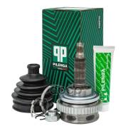���� �������� + ABS CV-P4049 ��� 2123 Pilenga ���. CV-P4049 CVP4049 ����