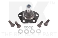 ����� ������� Citroen Jumper 94- Nk ���. 5041921 5041921 ����
