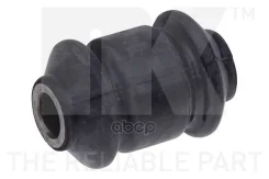 ����������� Audi Seat VW 83- Nk ���. 5104720 5104720 ����