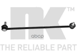 ���� ������������� BMW E60/E61 ���. ����. ���. Nk ���. 5111527 5111527 ����