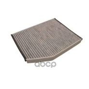 ������ �������� Blue Print ���. ADF122508 ADF122508 ����