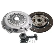 �������� ��������� Blue Print ���. ADF1230143 ADF1230143 ����