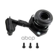 . ADF123601 FORD Focus/C-Max/Mondeo, Volvo C30/S40/V50 1.4/1.6/1.8/2.4 03- Blue Print ADF123601 