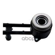   [] Blue Print . ADF123604 ADF123604 