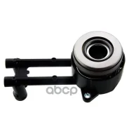 ��������� �������� [��������������] Blue Print ���. ADF123609 ADF123609 ����