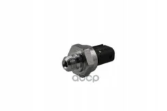 ������ �������� Mercedes-BENZ ���. A0009052706 A0009052706 ����