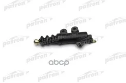������� ��������� ������� Honda Civic 91-, d=19,05 Patron ���. PBC3544 PBC3544 ����