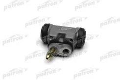 ������� ��������� ������� Honda: Civic IV Fastback 94-97, Civic V Aerodeck 98-01, Hyundai: Accent 00-, Accent ����� 00-, Matrix 01-, Rover: 200 95-00...
